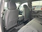 New 2026 Chevrolet Silverado 1500 Custom Crew Cab for sale #D26279 - photo 34