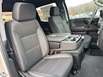 New 2026 Chevrolet Silverado 1500 Custom Crew Cab for sale #D26279 - photo 38