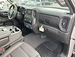 New 2026 Chevrolet Silverado 1500 Custom Crew Cab for sale #D26279 - photo 40