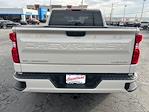 New 2026 Chevrolet Silverado 1500 Custom Crew Cab for sale #D26279 - photo 7