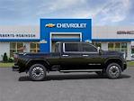 New 2024 GMC Sierra 2500 Denali Ultimate Crew Cab 4WD Pickup for sale #24357 - photo 5