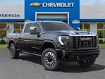 New 2024 GMC Sierra 2500 Denali Ultimate Crew Cab 4WD Pickup for sale #24357 - photo 7
