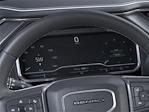 New 2024 GMC Sierra 2500 Denali Ultimate Crew Cab 4WD Pickup for sale #24357 - photo 18