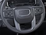 New 2024 GMC Sierra 2500 Denali Ultimate Crew Cab 4WD Pickup for sale #24357 - photo 19