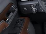 New 2024 GMC Sierra 2500 Denali Ultimate Crew Cab 4WD Pickup for sale #24357 - photo 22