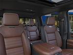 New 2024 GMC Sierra 2500 Denali Ultimate Crew Cab 4WD Pickup for sale #24357 - photo 24