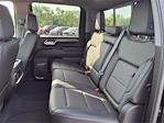 New 2024 GMC Sierra 2500 Denali Crew Cab 4WD Pickup for sale #24476 - photo 28