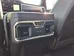 New 2024 GMC Sierra 2500 Denali Crew Cab 4WD Pickup for sale #24476 - photo 29