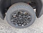 New 2024 GMC Sierra 2500 Denali Crew Cab 4WD Pickup for sale #24476 - photo 30