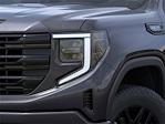 New 2024 GMC Sierra 1500 Elevation Crew Cab 4WD Pickup for sale #24489 - photo 10
