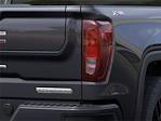 New 2024 GMC Sierra 1500 Elevation Crew Cab 4WD Pickup for sale #24489 - photo 11