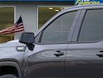 New 2024 GMC Sierra 1500 Elevation Crew Cab 4WD Pickup for sale #24489 - photo 12