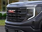 New 2024 GMC Sierra 1500 Elevation Crew Cab 4WD Pickup for sale #24489 - photo 13