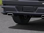 New 2024 GMC Sierra 1500 Elevation Crew Cab 4WD Pickup for sale #24489 - photo 14