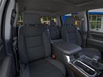New 2024 GMC Sierra 1500 Elevation Crew Cab 4WD Pickup for sale #24489 - photo 16