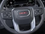New 2024 GMC Sierra 1500 Elevation Crew Cab 4WD Pickup for sale #24489 - photo 19