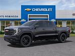 New 2024 GMC Sierra 1500 Elevation Crew Cab 4WD Pickup for sale #24489 - photo 3
