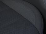 New 2024 GMC Sierra 1500 Elevation Crew Cab 4WD Pickup for sale #24489 - photo 21