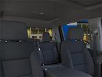 New 2024 GMC Sierra 1500 Elevation Crew Cab 4WD Pickup for sale #24489 - photo 24