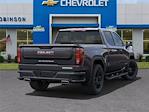 New 2024 GMC Sierra 1500 Elevation Crew Cab 4WD Pickup for sale #24489 - photo 2