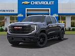 New 2024 GMC Sierra 1500 Elevation Crew Cab 4WD Pickup for sale #24489 - photo 6