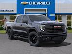 New 2024 GMC Sierra 1500 Elevation Crew Cab 4WD Pickup for sale #24489 - photo 7