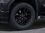 New 2024 GMC Sierra 1500 Elevation Crew Cab 4WD Pickup for sale #24489 - photo 9