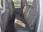 New 2024 GMC Sierra 2500 Pro Double Cab 4WD Pickup for sale #24528 - photo 25