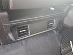 New 2024 GMC Sierra 2500 Pro Double Cab 4WD Pickup for sale #24528 - photo 26