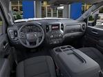 New 2024 GMC Sierra 2500 Pro Crew Cab 4WD Pickup for sale #24579 - photo 15