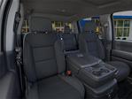 New 2024 GMC Sierra 2500 Pro Crew Cab 4WD Pickup for sale #24579 - photo 16