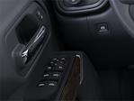 New 2024 GMC Sierra 2500 Pro Crew Cab 4WD Pickup for sale #24579 - photo 22