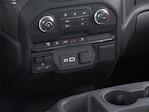 New 2024 GMC Sierra 2500 Pro Crew Cab 4WD Pickup for sale #24579 - photo 23