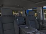 New 2024 GMC Sierra 2500 Pro Crew Cab 4WD Pickup for sale #24579 - photo 24
