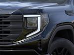 New 2024 GMC Sierra 1500 Pro Crew Cab 4WD Pickup for sale #24615 - photo 10