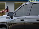 New 2024 GMC Sierra 1500 Pro Crew Cab 4WD Pickup for sale #24615 - photo 12