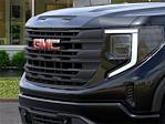 New 2024 GMC Sierra 1500 Pro Crew Cab 4WD Pickup for sale #24615 - photo 13