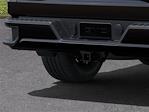 New 2024 GMC Sierra 1500 Pro Crew Cab 4WD Pickup for sale #24615 - photo 14