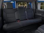 New 2024 GMC Sierra 1500 Pro Crew Cab 4WD Pickup for sale #24615 - photo 17