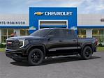 New 2024 GMC Sierra 1500 Pro Crew Cab 4WD Pickup for sale #24615 - photo 2