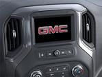 New 2024 GMC Sierra 1500 Pro Crew Cab 4WD Pickup for sale #24615 - photo 20