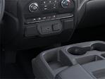 New 2024 GMC Sierra 1500 Pro Crew Cab 4WD Pickup for sale #24615 - photo 23