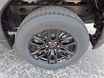 New 2024 GMC Sierra 1500 Pro Crew Cab 4WD Pickup for sale #24615 - photo 28