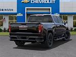 New 2024 GMC Sierra 1500 Pro Crew Cab 4WD Pickup for sale #24615 - photo 4