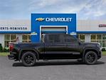 New 2024 GMC Sierra 1500 Pro Crew Cab 4WD Pickup for sale #24615 - photo 5