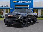 New 2024 GMC Sierra 1500 Pro Crew Cab 4WD Pickup for sale #24615 - photo 6