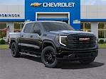 New 2024 GMC Sierra 1500 Pro Crew Cab 4WD Pickup for sale #24615 - photo 7