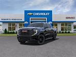 New 2024 GMC Sierra 1500 Pro Crew Cab 4WD Pickup for sale #24615 - photo 8