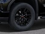 New 2024 GMC Sierra 1500 Pro Crew Cab 4WD Pickup for sale #24615 - photo 9