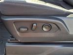 New 2025 GMC Sierra 1500 Pro Regular Cab 4WD Pickup for sale #25101 - photo 25